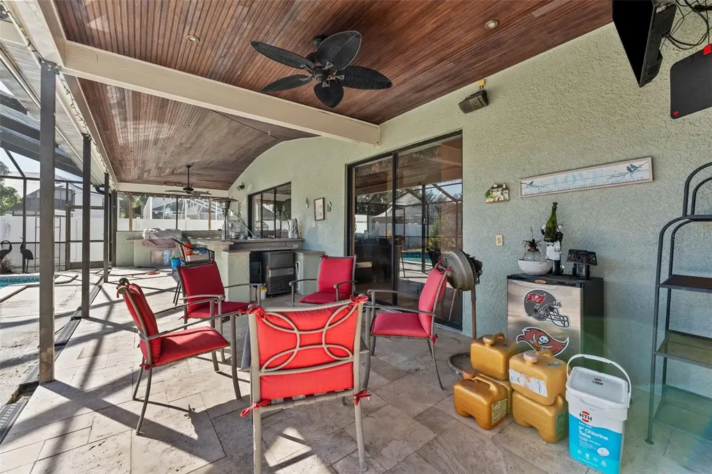 11429 Zenith Circle Tampa FL 33635