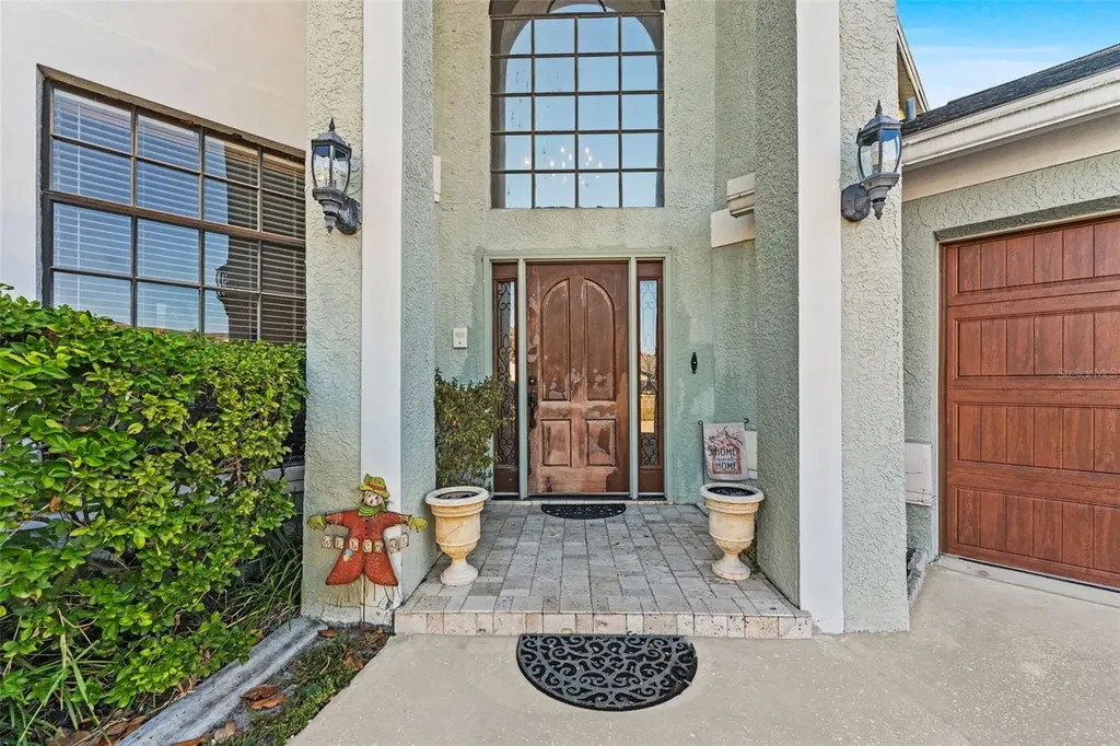11429 Zenith Circle Tampa FL 33635