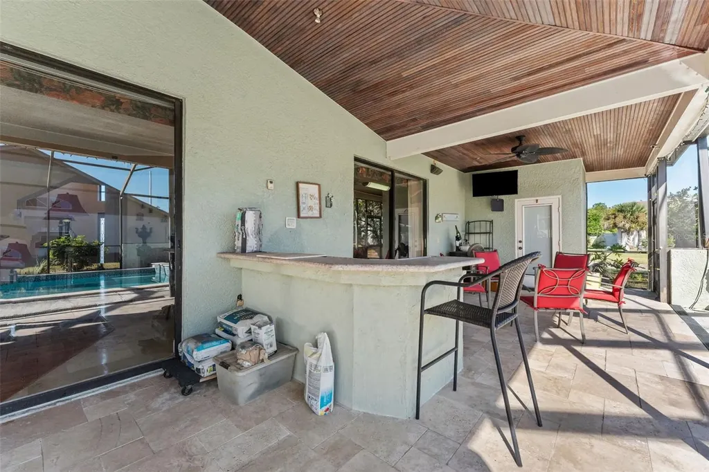 11429 Zenith Circle Tampa FL 33635