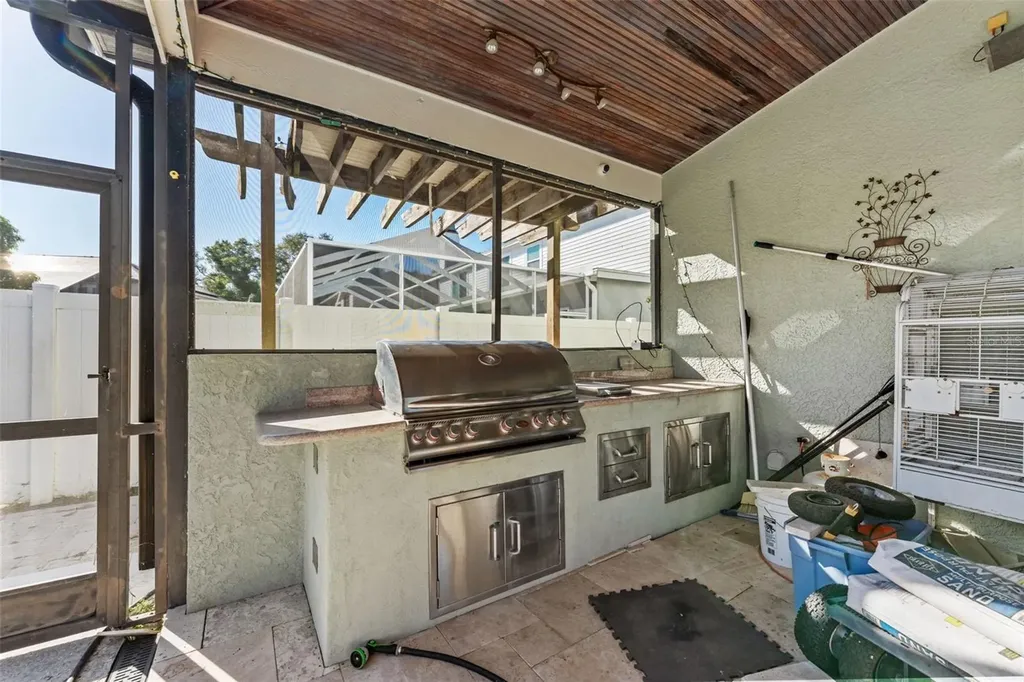 11429 Zenith Circle Tampa FL 33635