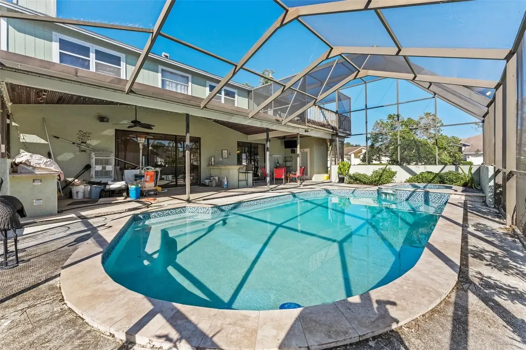 11429 Zenith Circle Tampa FL 33635
