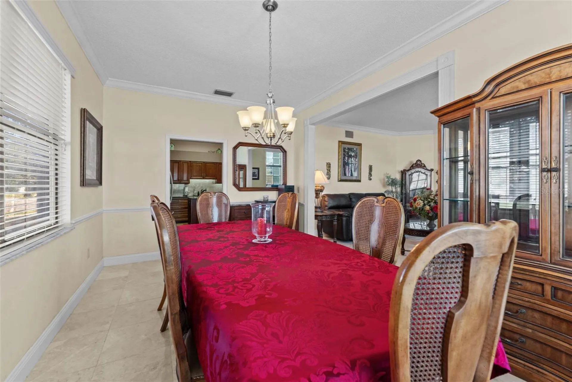 11429 Zenith Circle Tampa FL 33635