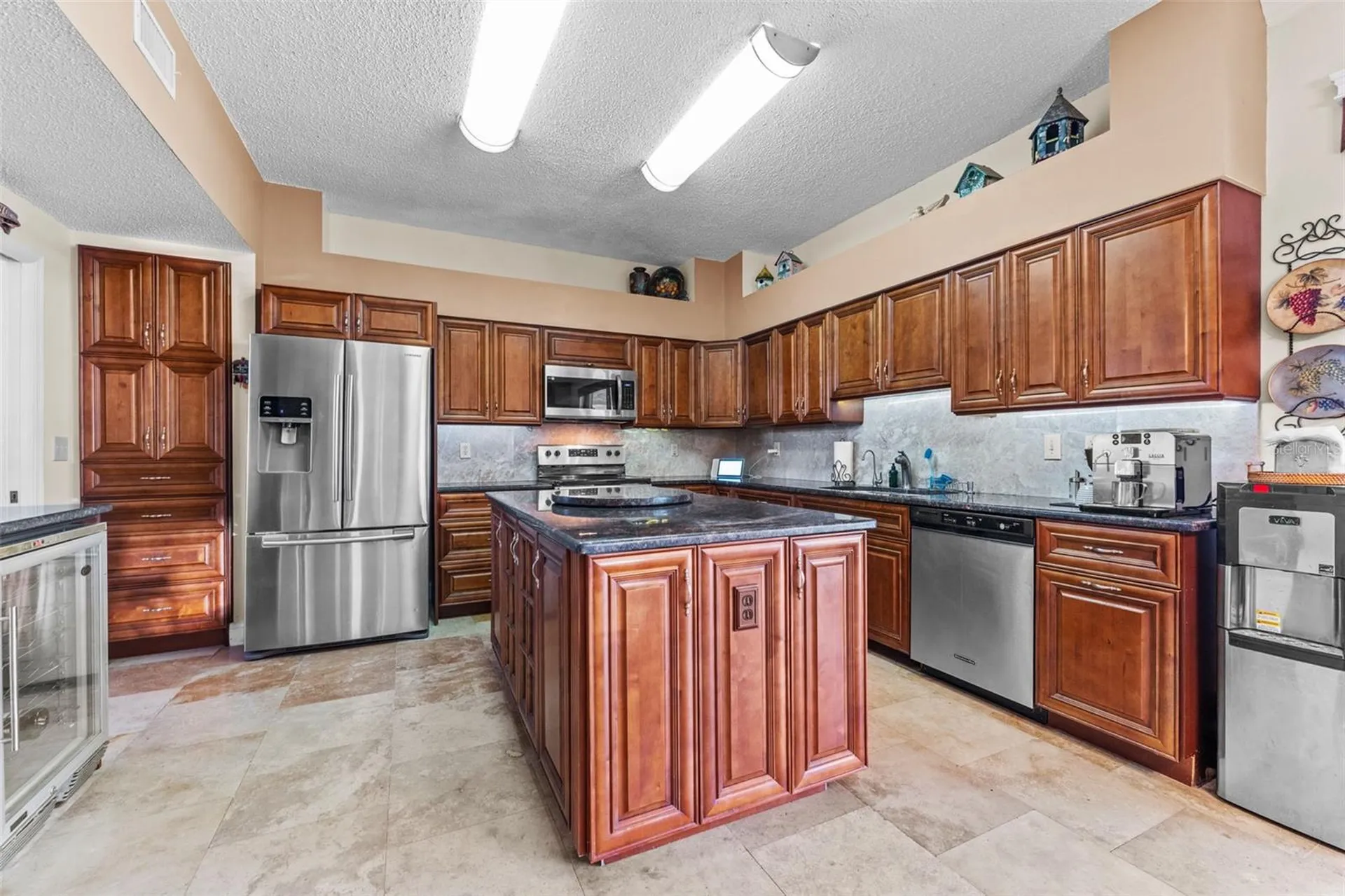 11429 Zenith Circle Tampa FL 33635
