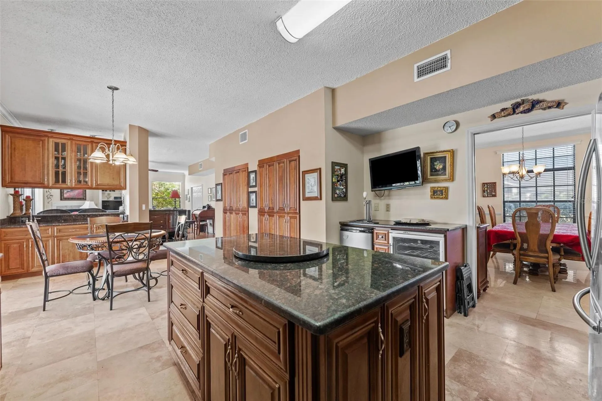 11429 Zenith Circle Tampa FL 33635
