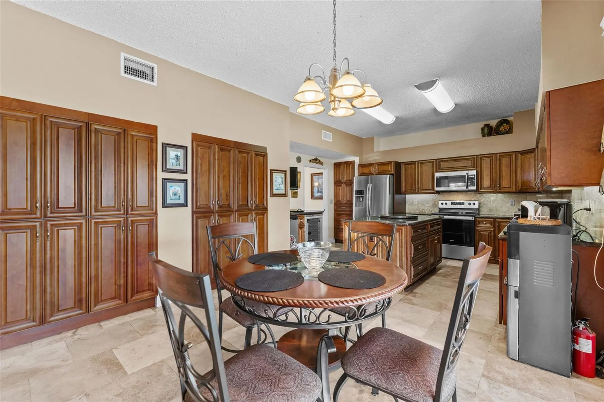11429 Zenith Circle Tampa FL 33635