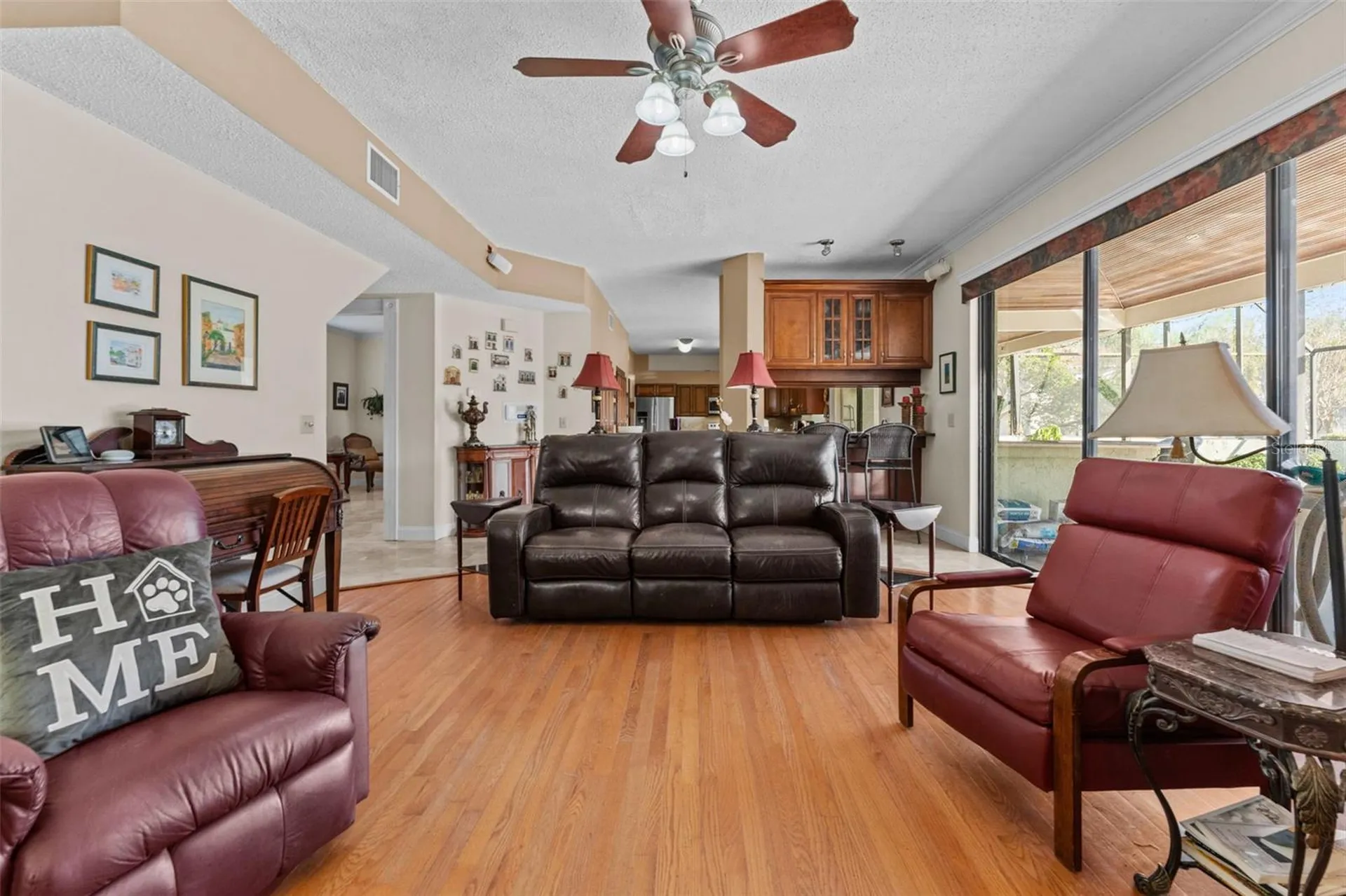 11429 Zenith Circle Tampa FL 33635