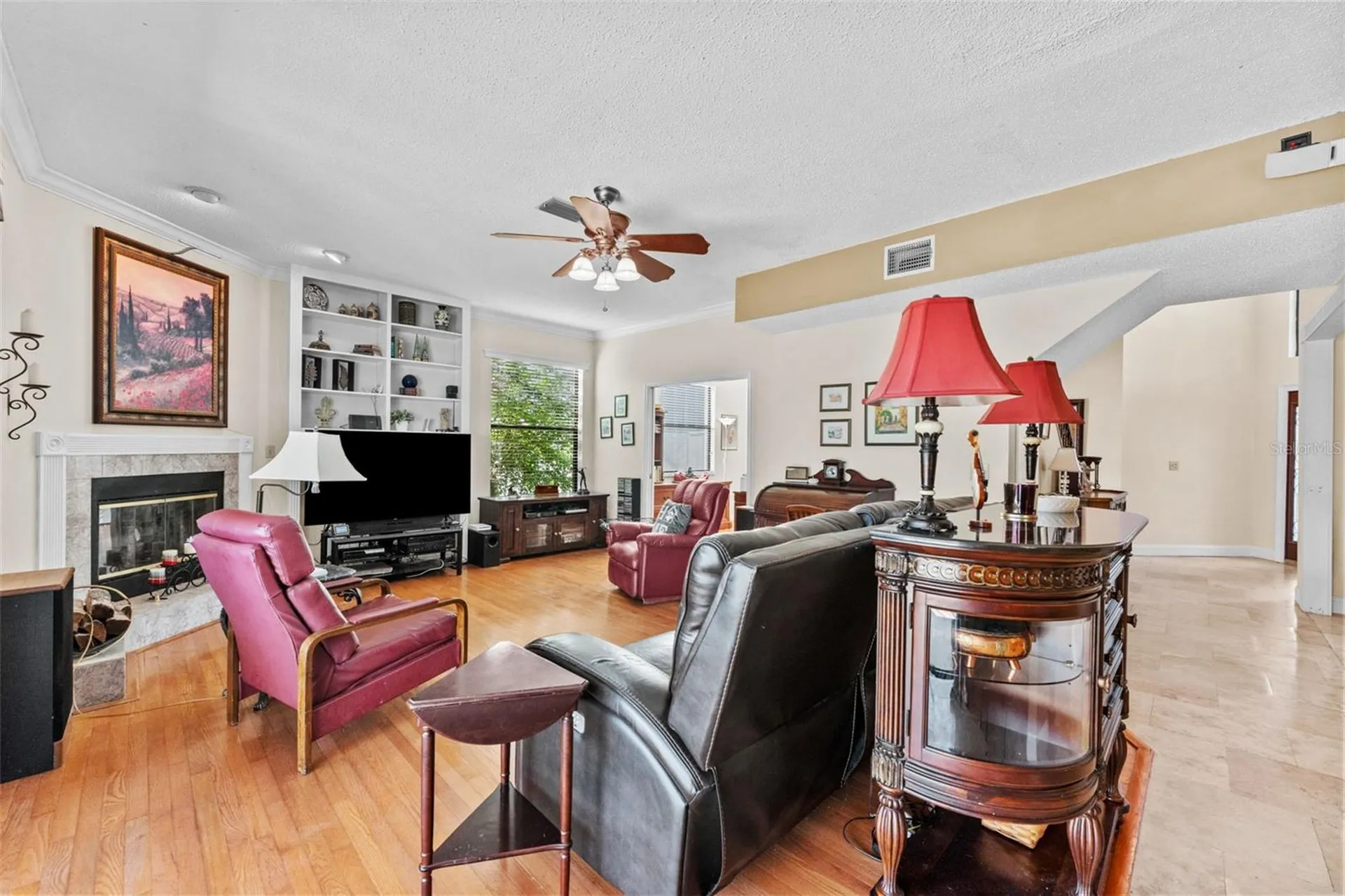 11429 Zenith Circle Tampa FL 33635