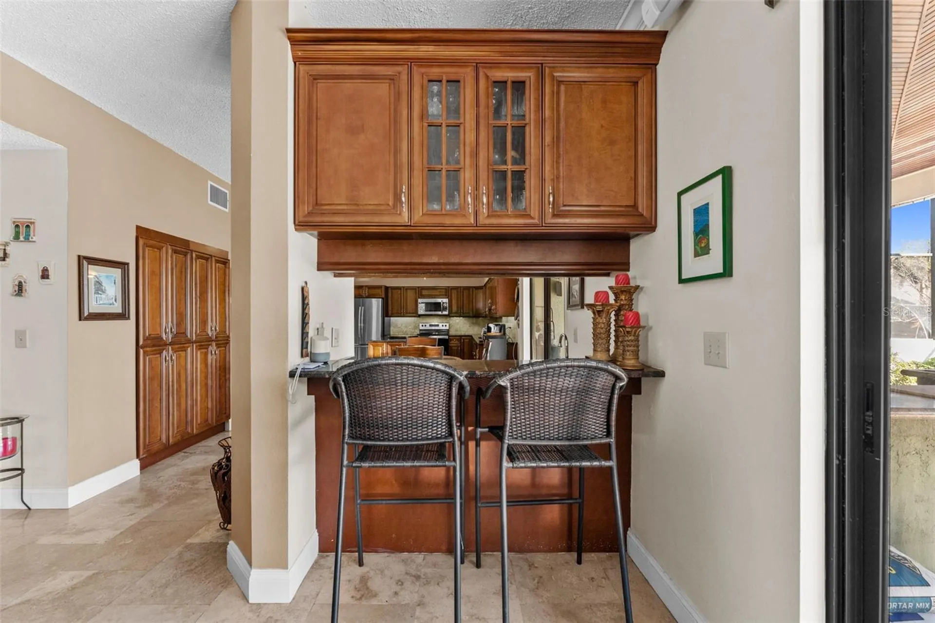 11429 Zenith Circle Tampa FL 33635