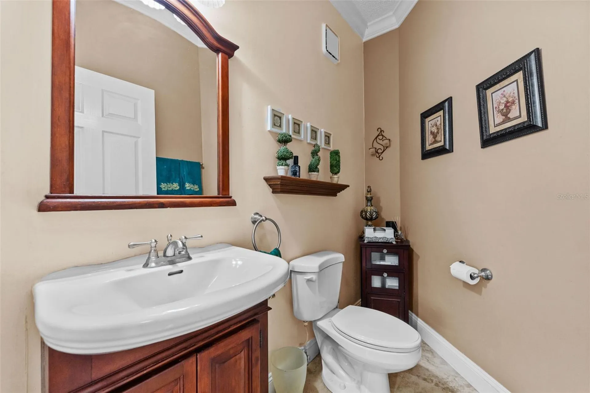 11429 Zenith Circle Tampa FL 33635