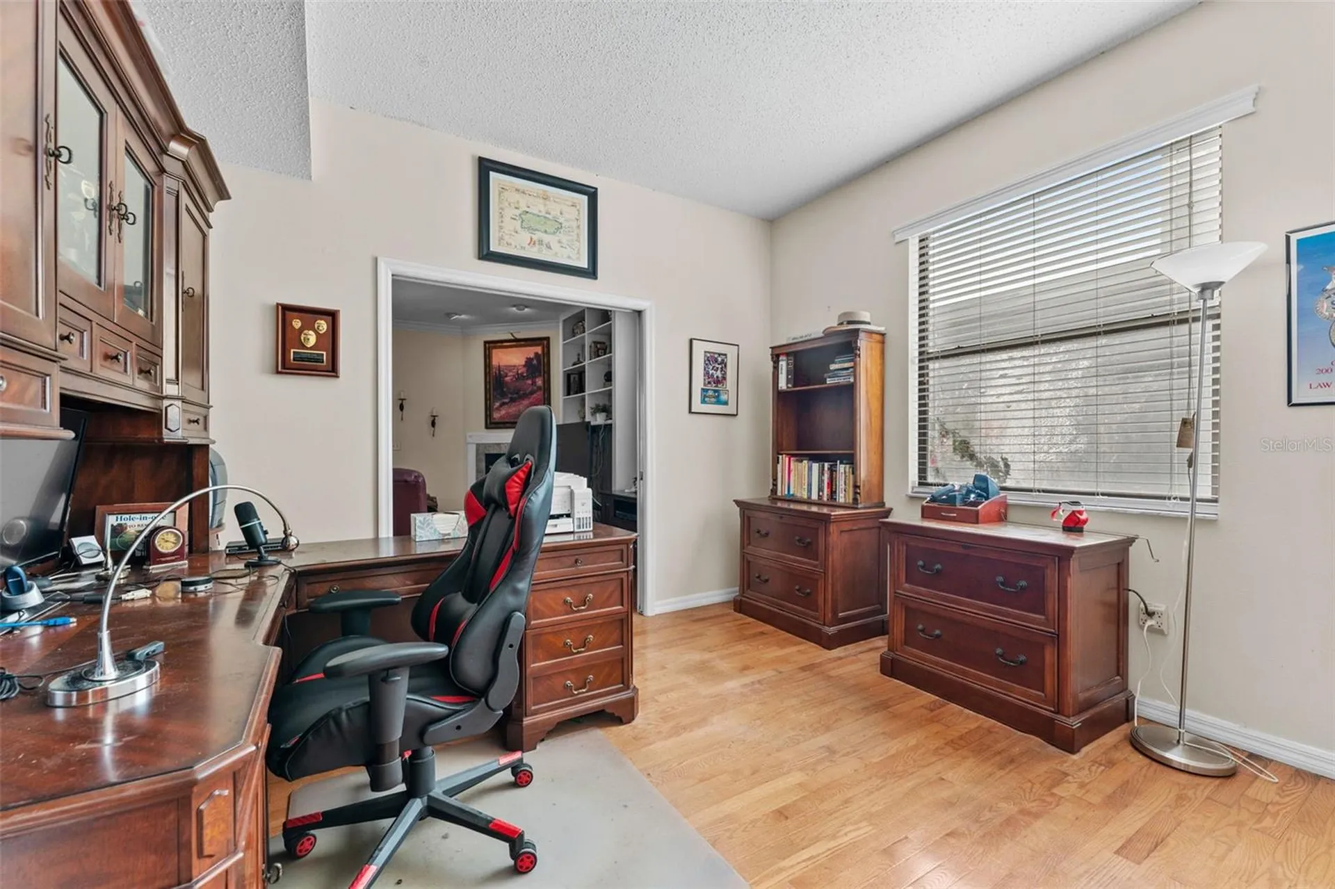 11429 Zenith Circle Tampa FL 33635