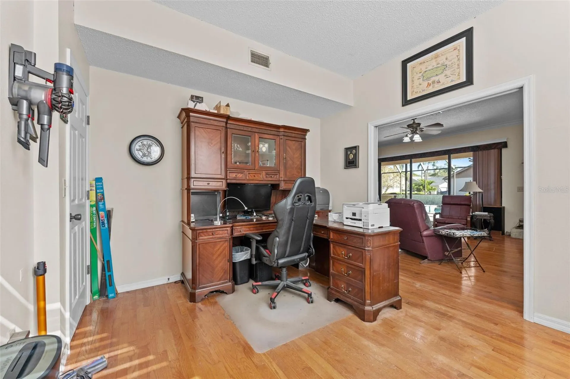 11429 Zenith Circle Tampa FL 33635