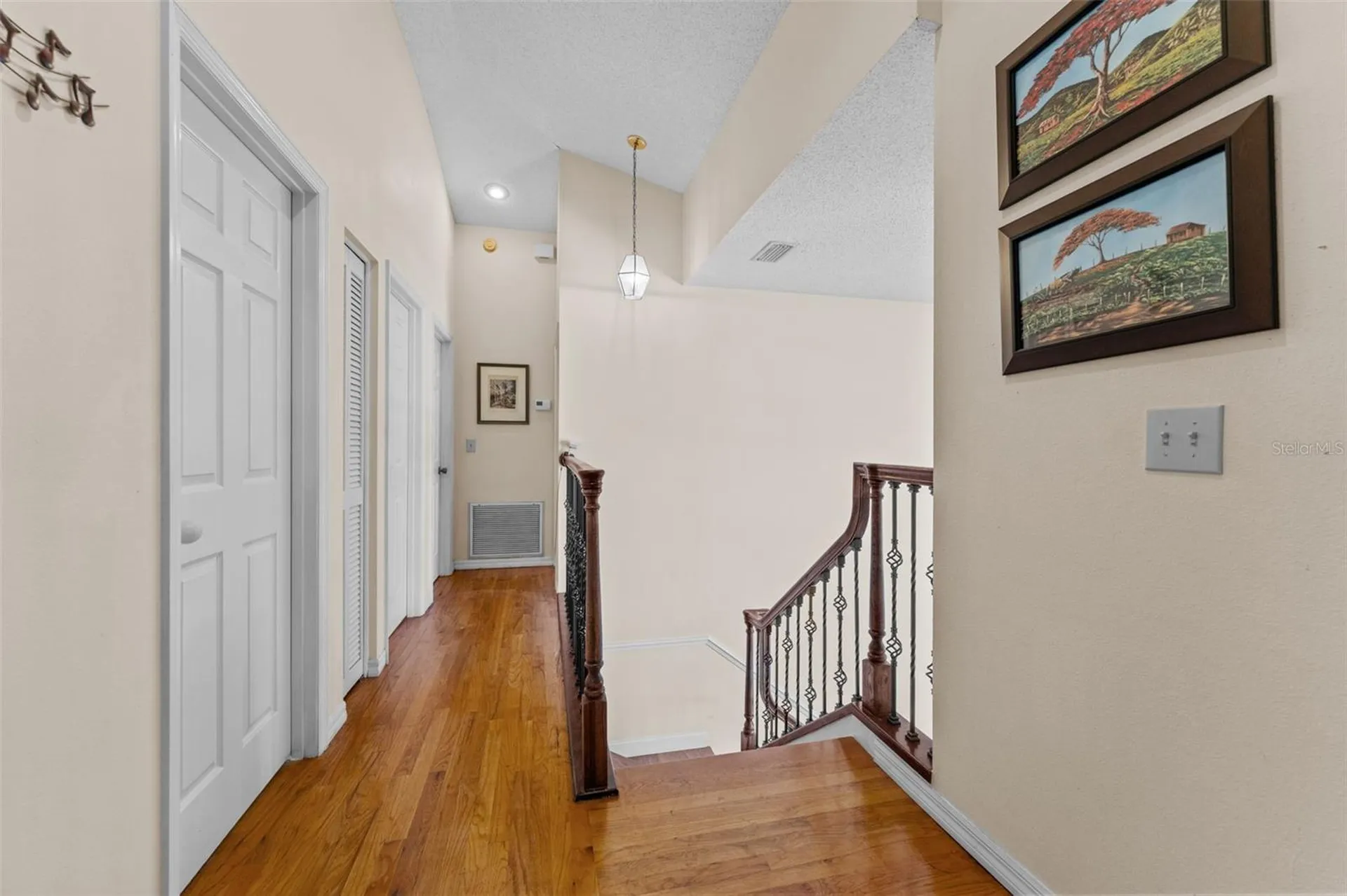 11429 Zenith Circle Tampa FL 33635