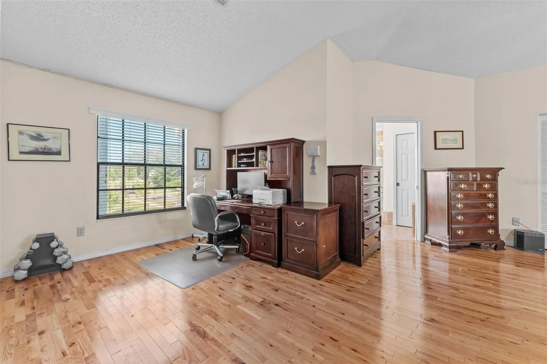 11429 Zenith Circle Tampa FL 33635