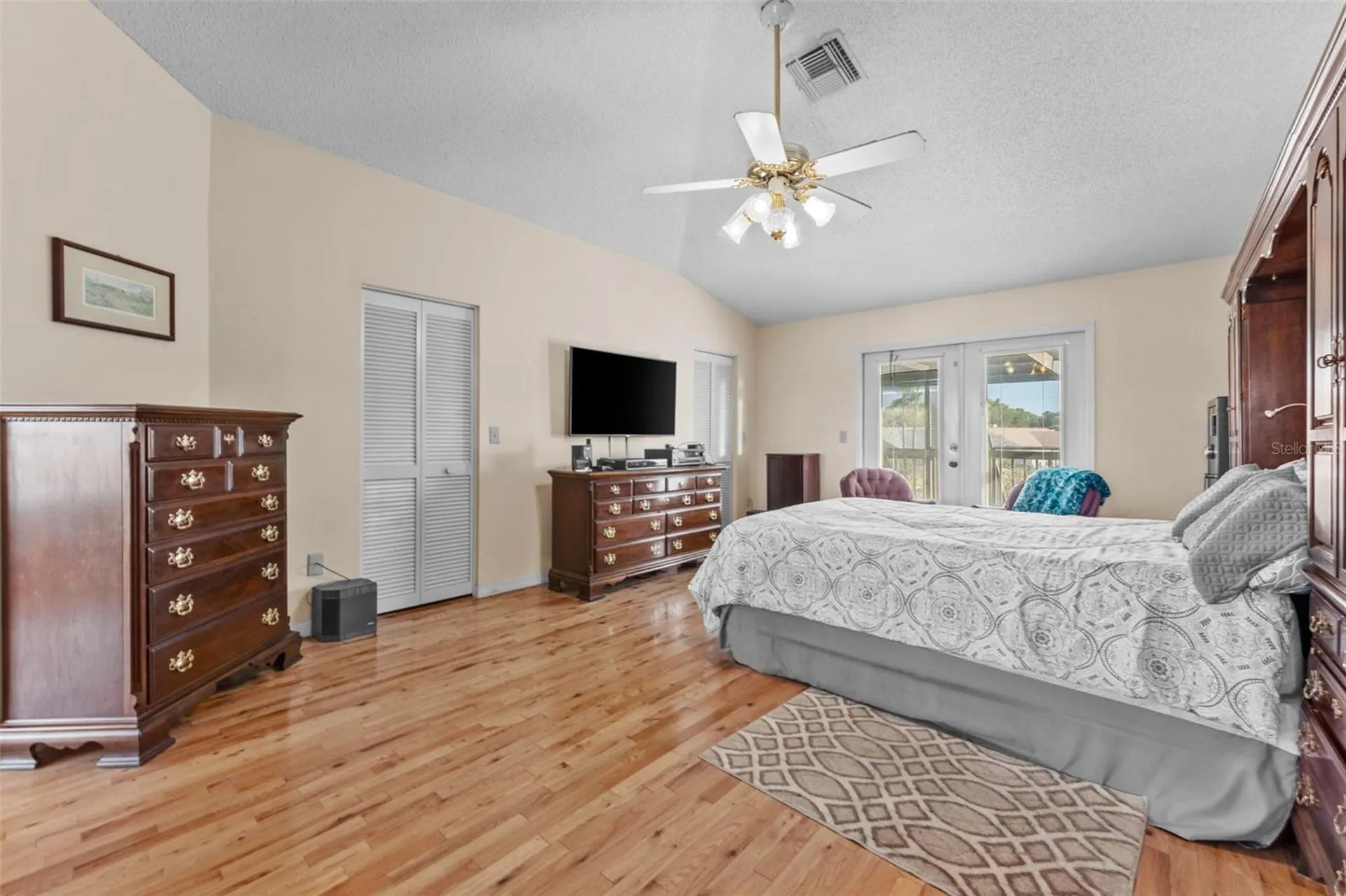 11429 Zenith Circle Tampa FL 33635