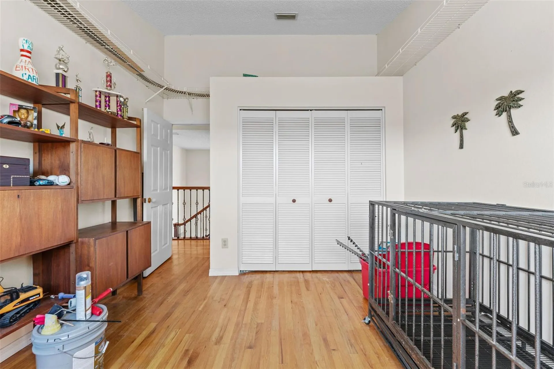 11429 Zenith Circle Tampa FL 33635