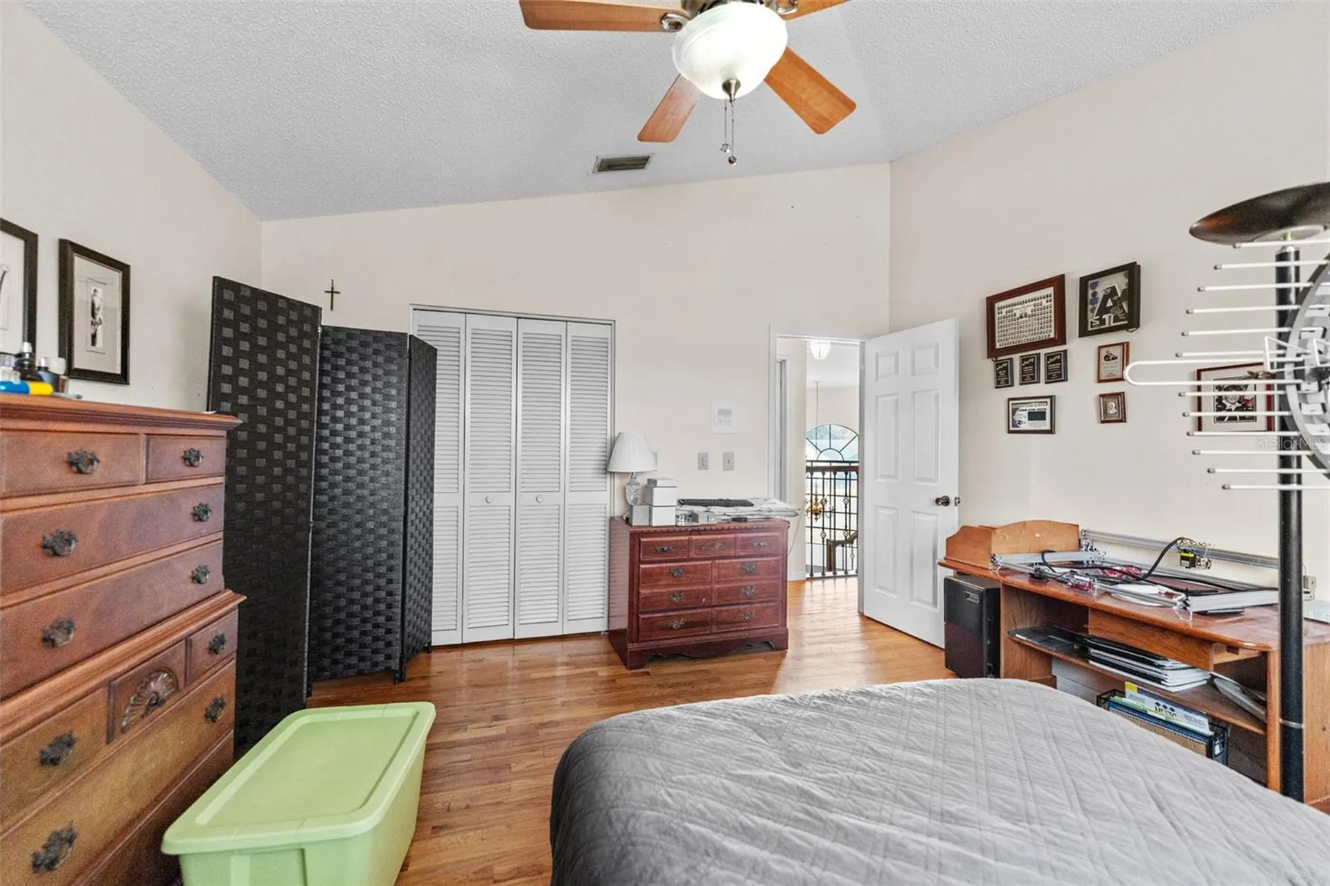 11429 Zenith Circle Tampa FL 33635