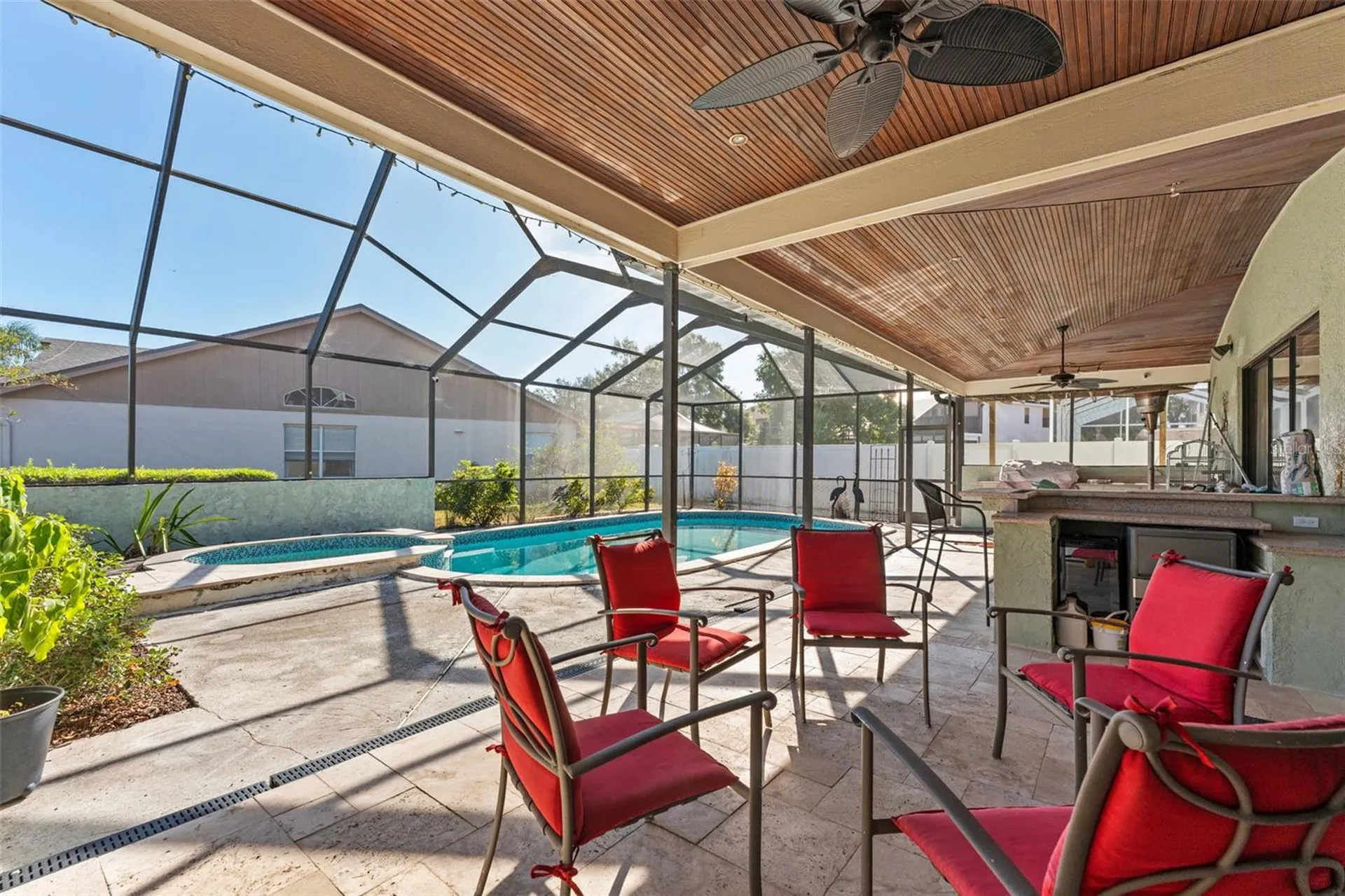 11429 Zenith Circle Tampa FL 33635