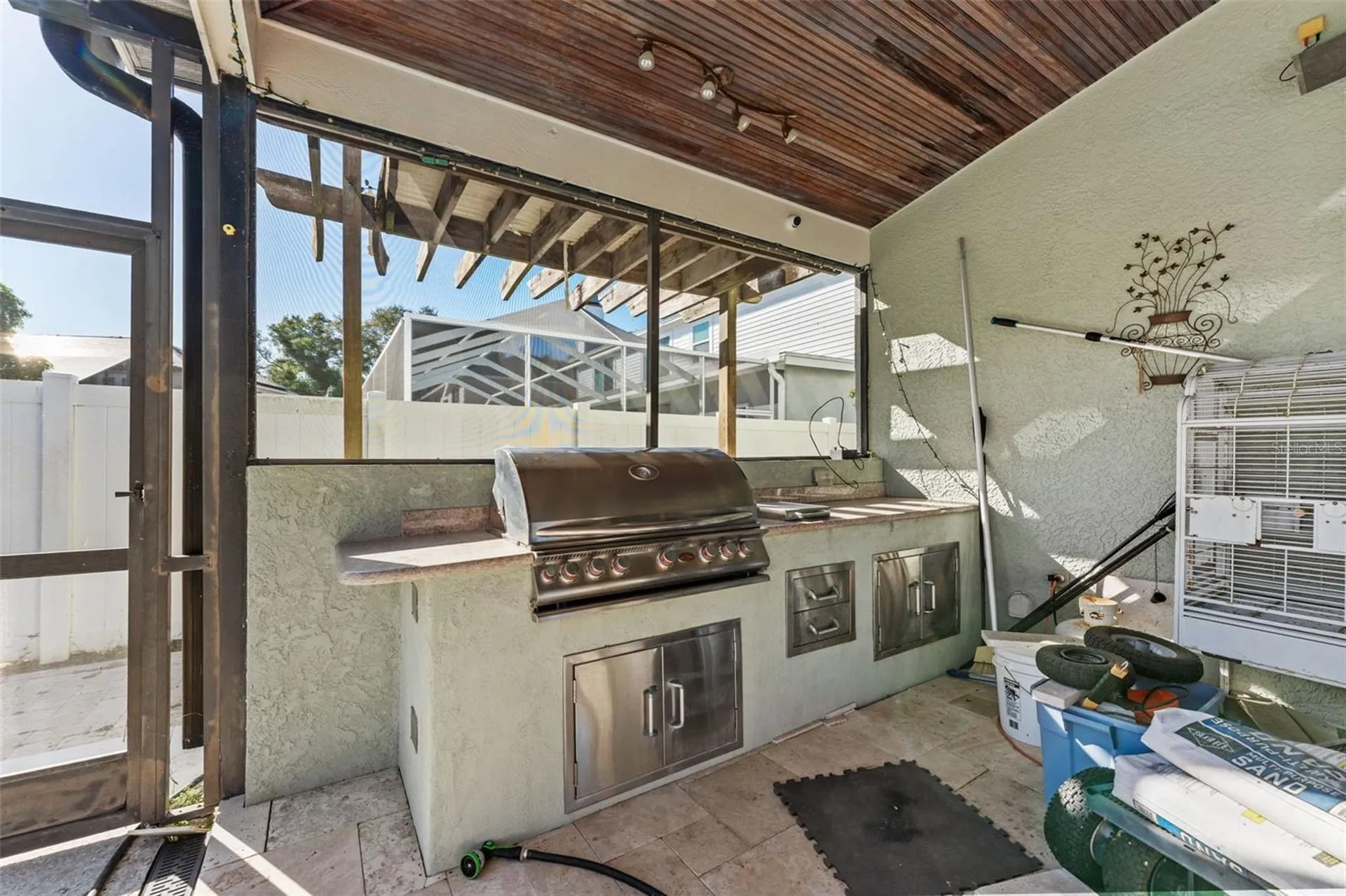 11429 Zenith Circle Tampa FL 33635