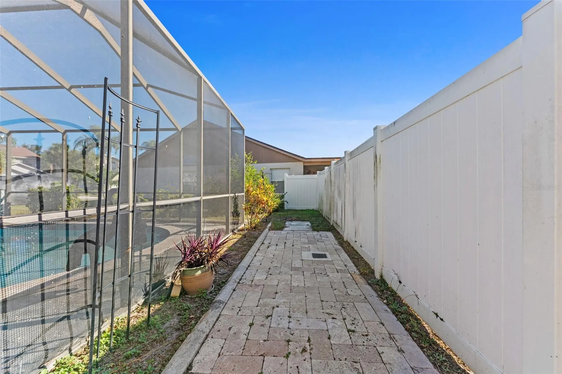 11429 Zenith Circle Tampa FL 33635