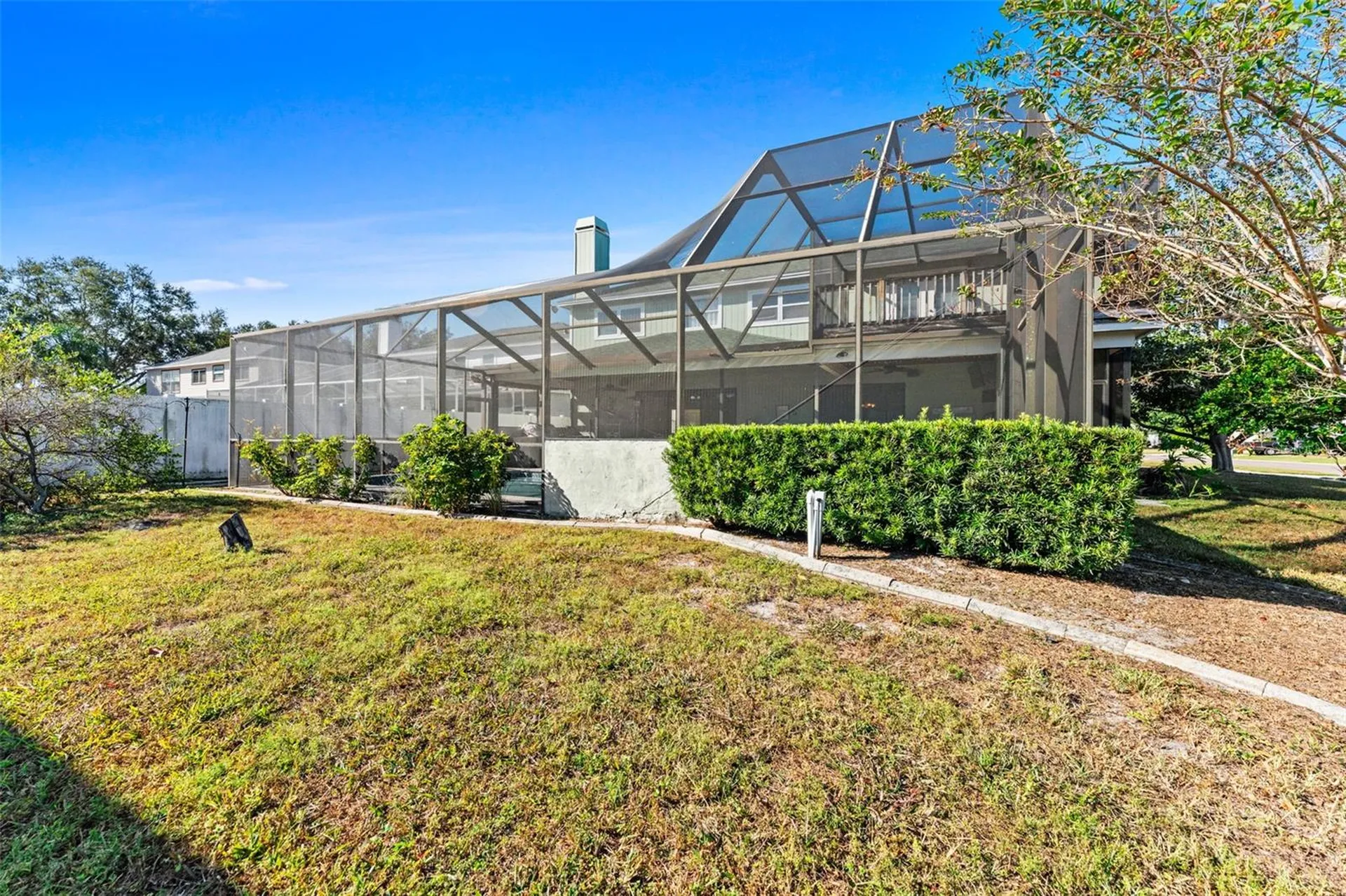 11429 Zenith Circle Tampa FL 33635