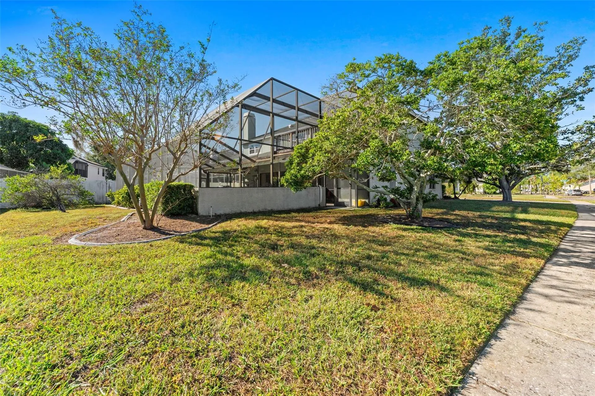 11429 Zenith Circle Tampa FL 33635