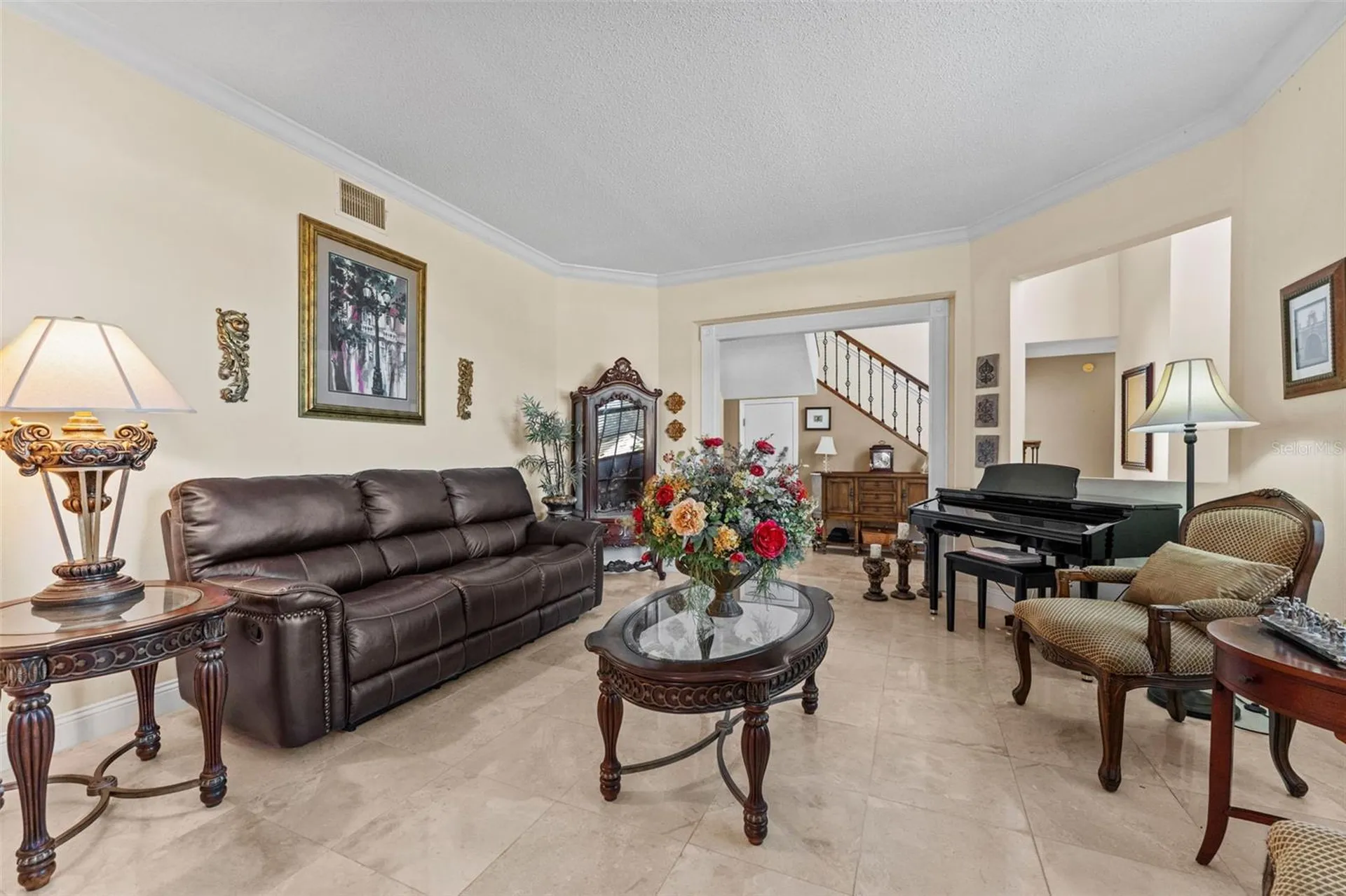 11429 Zenith Circle Tampa FL 33635