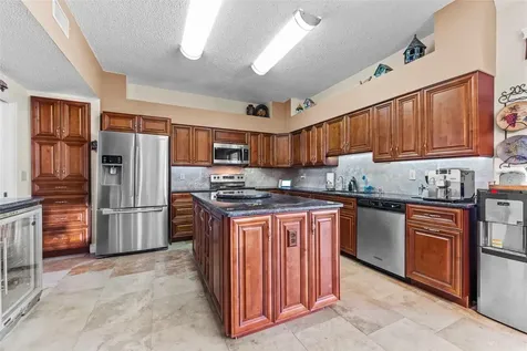 11429 Zenith Circle Tampa FL 33635
