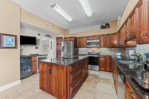 11429 Zenith Circle Tampa FL 33635