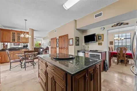 11429 Zenith Circle Tampa FL 33635