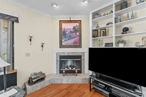 11429 Zenith Circle Tampa FL 33635