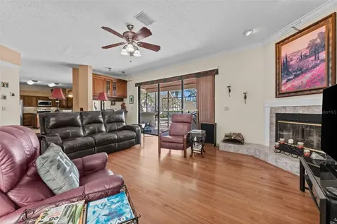 11429 Zenith Circle Tampa FL 33635