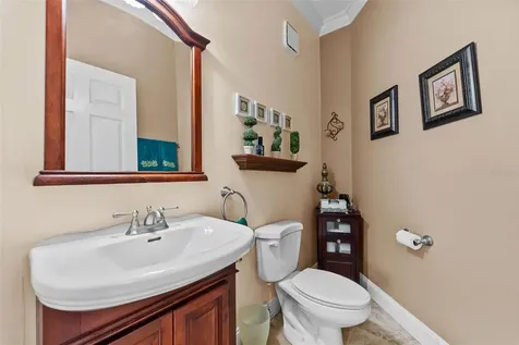 11429 Zenith Circle Tampa FL 33635