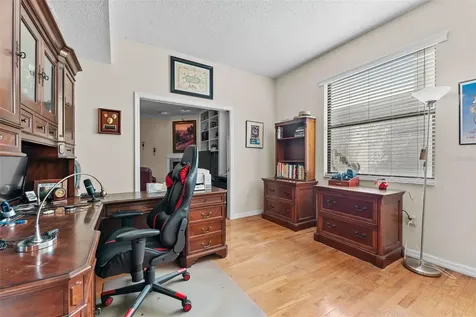 11429 Zenith Circle Tampa FL 33635