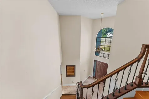 11429 Zenith Circle Tampa FL 33635