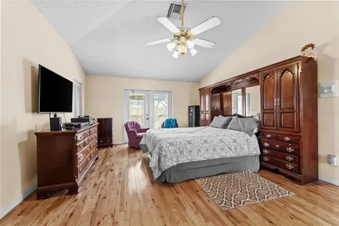 11429 Zenith Circle Tampa FL 33635