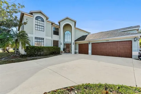 11429 Zenith Circle Tampa FL 33635