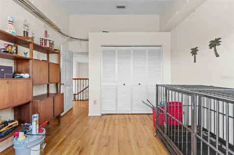 11429 Zenith Circle Tampa FL 33635