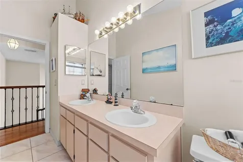 11429 Zenith Circle Tampa FL 33635