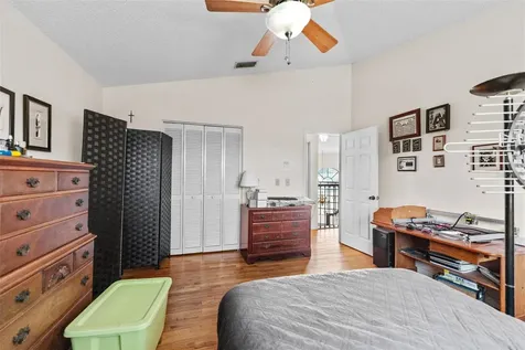 11429 Zenith Circle Tampa FL 33635