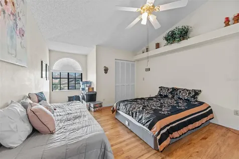 11429 Zenith Circle Tampa FL 33635