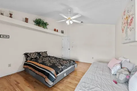 11429 Zenith Circle Tampa FL 33635