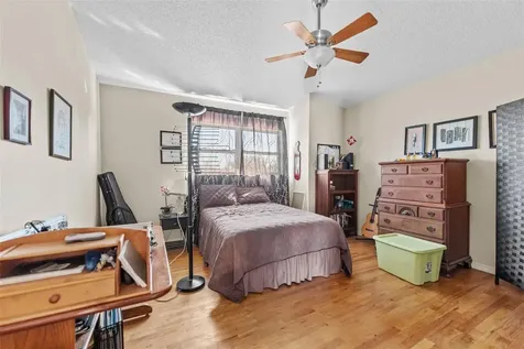 11429 Zenith Circle Tampa FL 33635