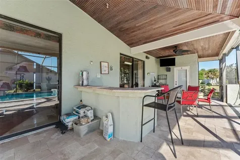 11429 Zenith Circle Tampa FL 33635