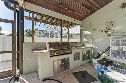 11429 Zenith Circle Tampa FL 33635