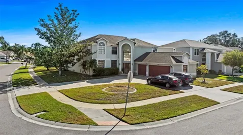 11429 Zenith Circle Tampa FL 33635