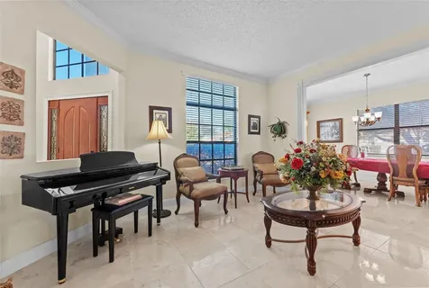 11429 Zenith Circle Tampa FL 33635