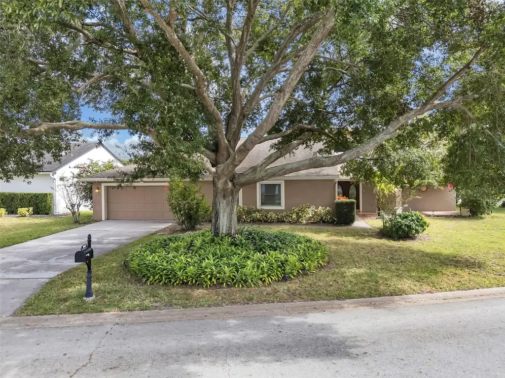 6047 Shore Line Drive Orlando FL 32819