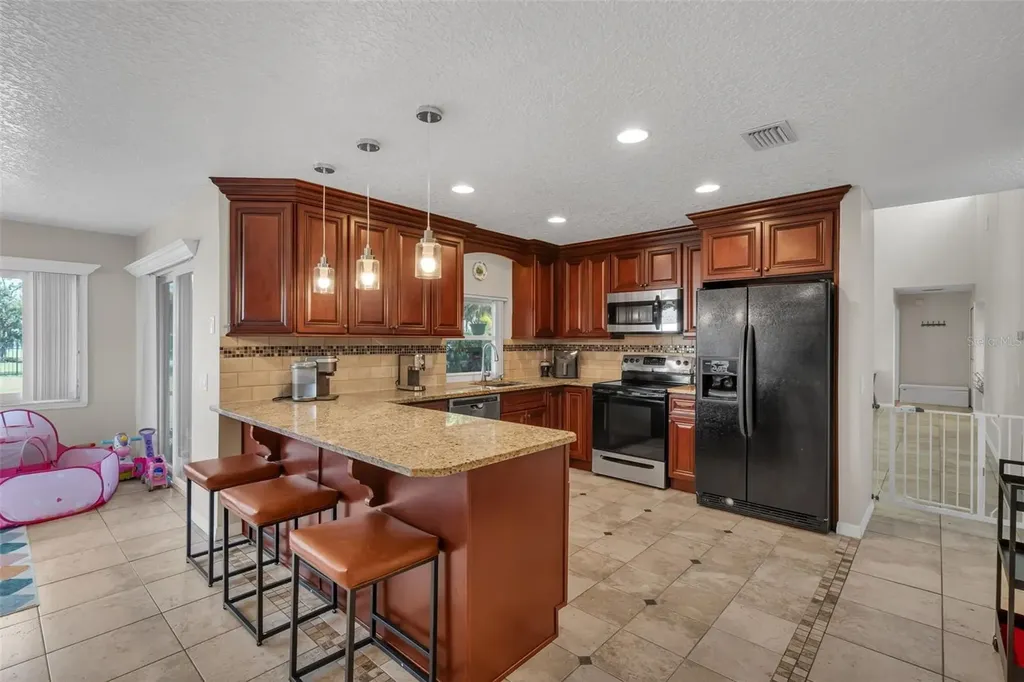 6047 Shore Line Drive Orlando FL 32819