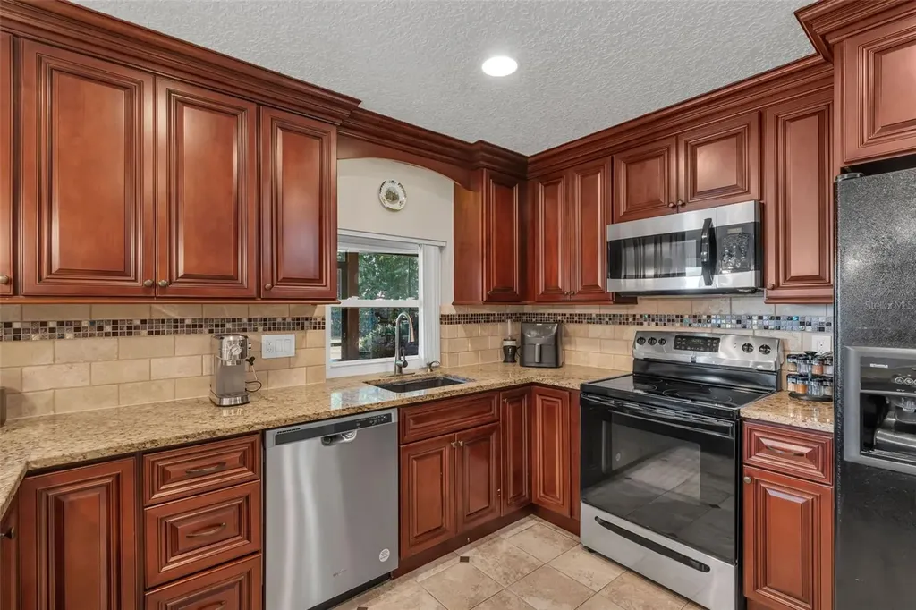 6047 Shore Line Drive Orlando FL 32819