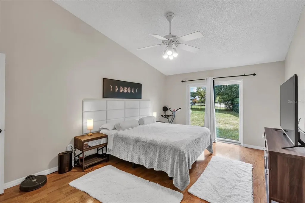 6047 Shore Line Drive Orlando FL 32819